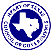 Heart of Texas Council of Governments