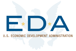 US Economic Development Administration