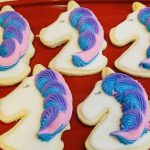 unicorn-cookies